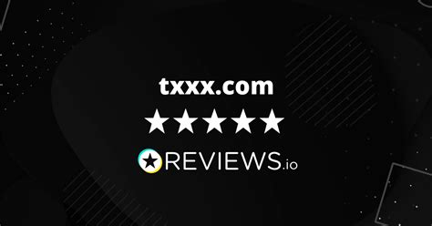 www txxx com|Best Free Porn Videos of day .